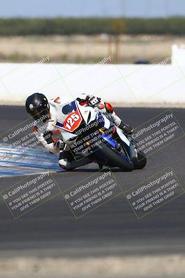 media/Oct-10-2025-CRA (Fri) [[631dc5149b]]/1130a (Turn 1)/